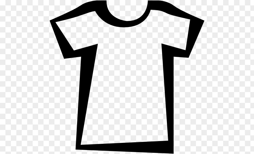 T-shirt Clothing Clip Art PNG