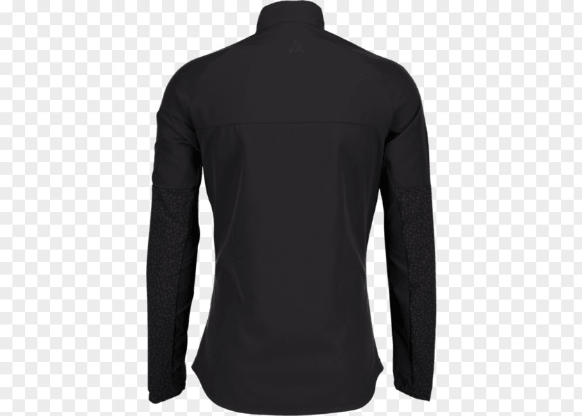 T-shirt Sweater Hoodie Clothing PNG