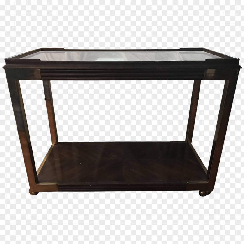 Table Coffee Tables Office & Desk Chairs Furniture PNG
