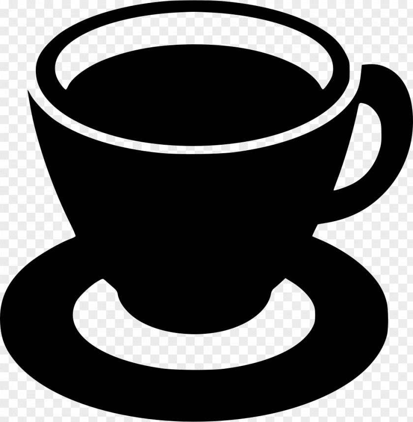 Tea Coffee Cup Teacup Cafe PNG
