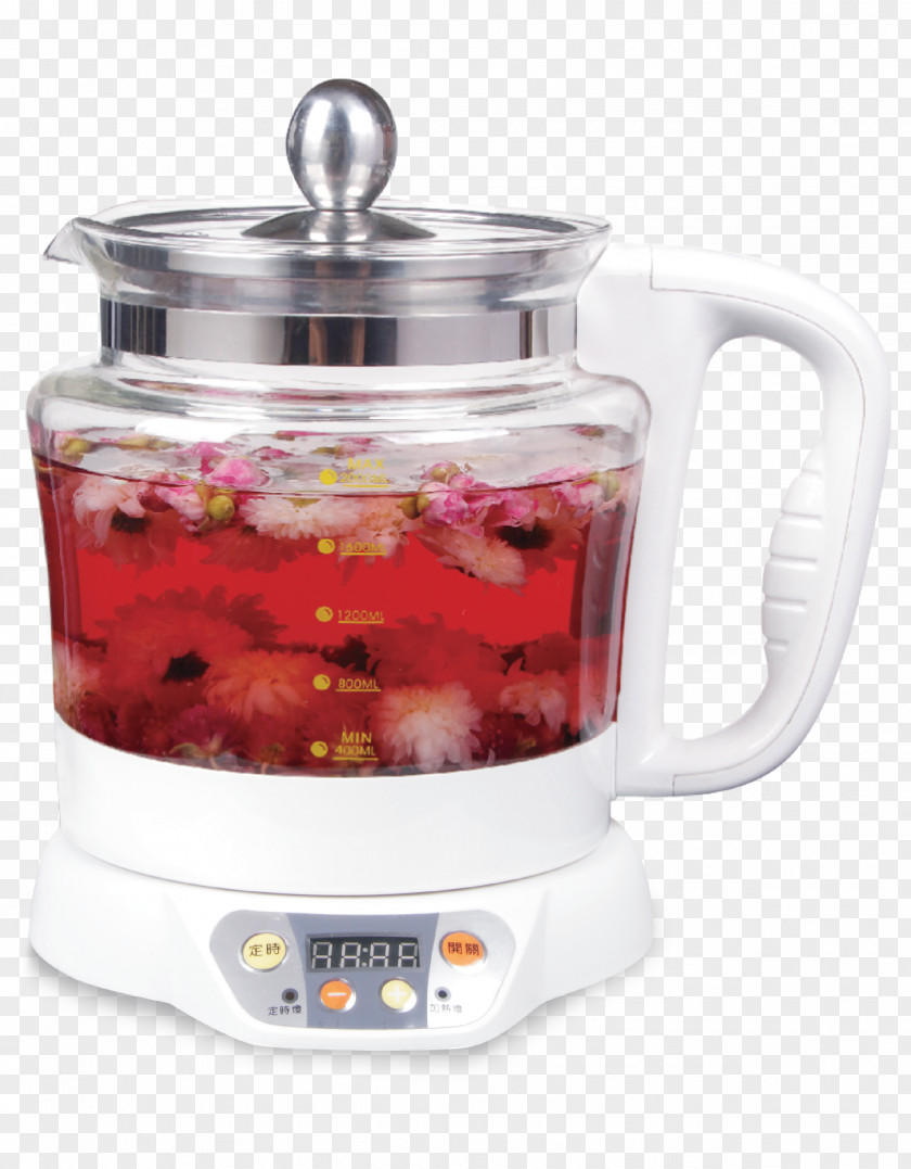 Tea Dickson International (HK) Limited Teapot Kettle Hu PNG
