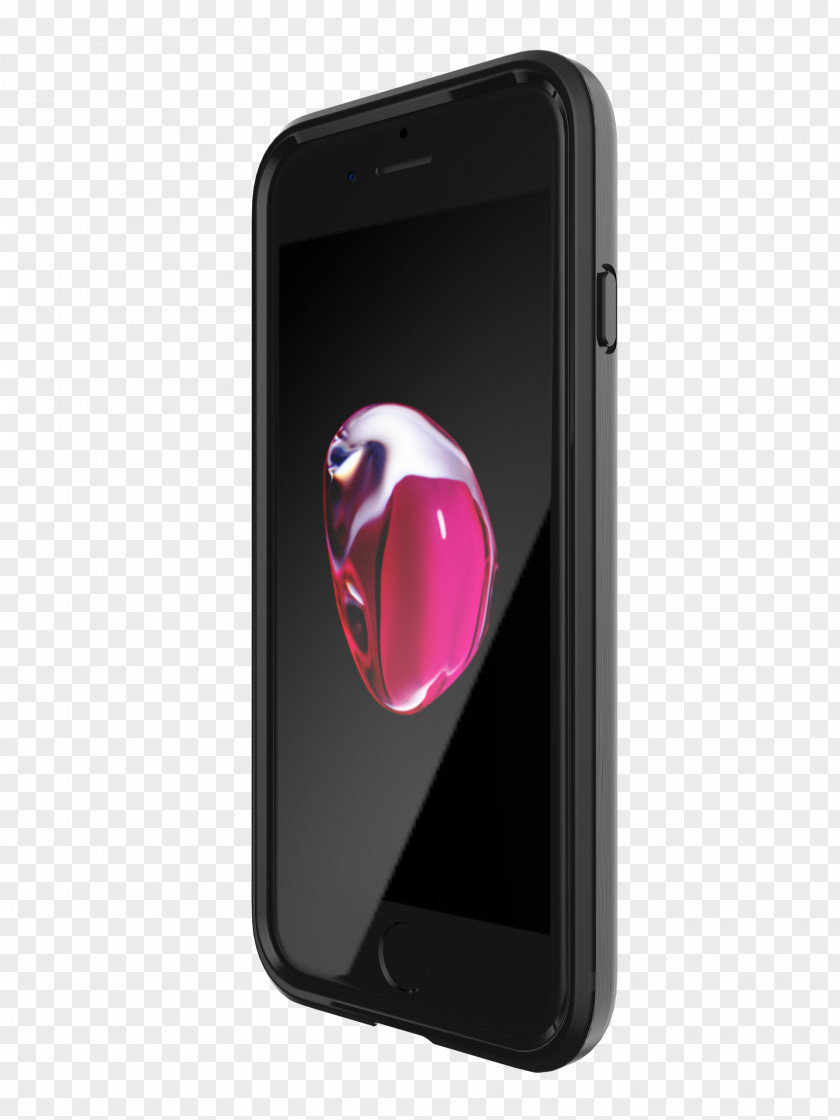 Tech 21 Apple IPhone 7 Plus X 8 Amazon.com Telephone PNG