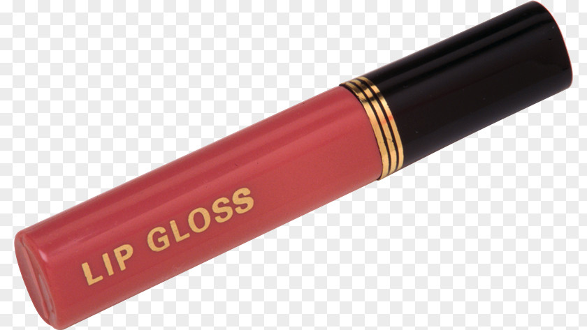 Toiletry Lip Gloss Cosmetics Lipstick PNG