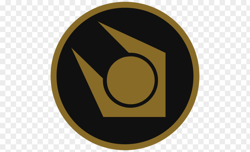 Universal Logo Half-Life 2: Episode One Garry's Mod Combine PNG
