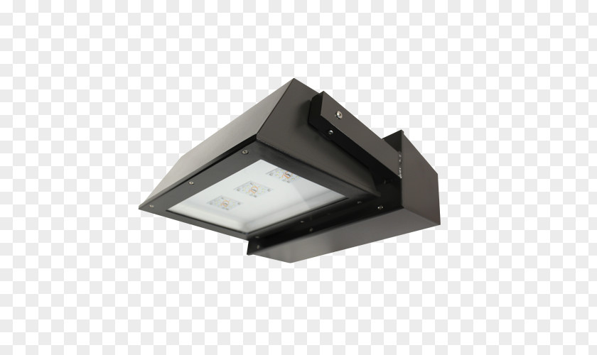 Wall Deco Lighting LED Lamp Light-emitting Diode PNG