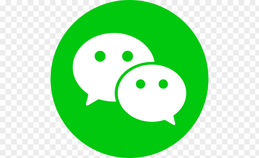Wechat Business WeChat Social Media Instant Messaging Email WhatsApp PNG
