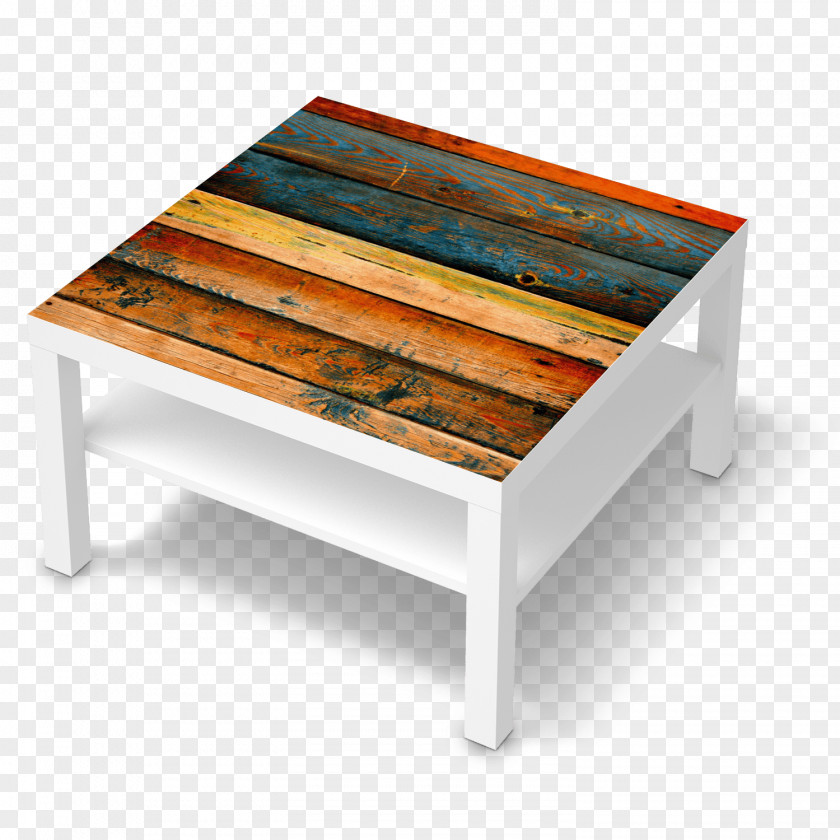 Wooden Items Coffee Tables Furniture IKEA PNG
