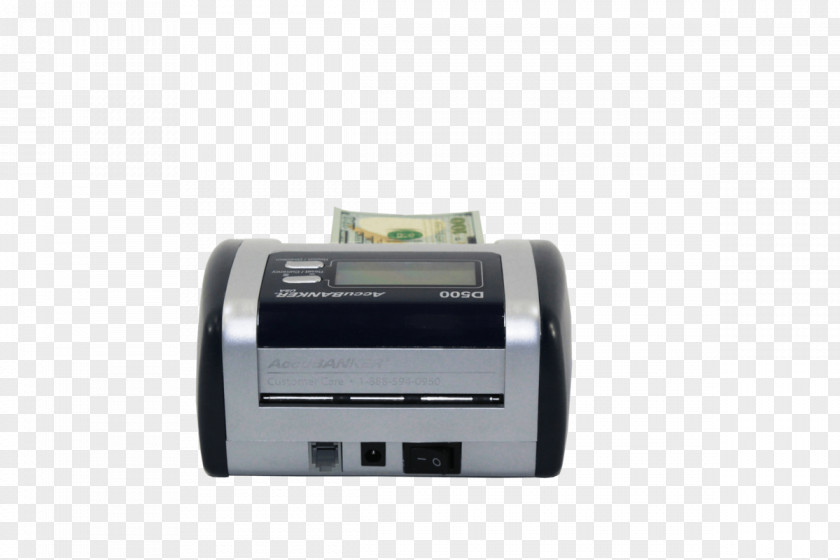 500 Dollar Bill Template Front And Back Hilton Trading Corp. Nikon D500 Counterfeit Money Superdollar Printer PNG