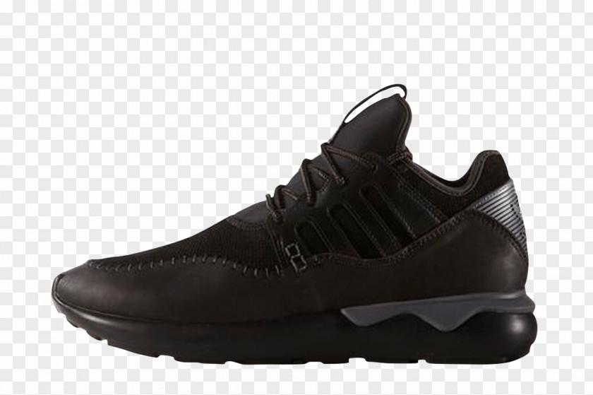 Adidas Shoe Sneakers Huarache Nike PNG