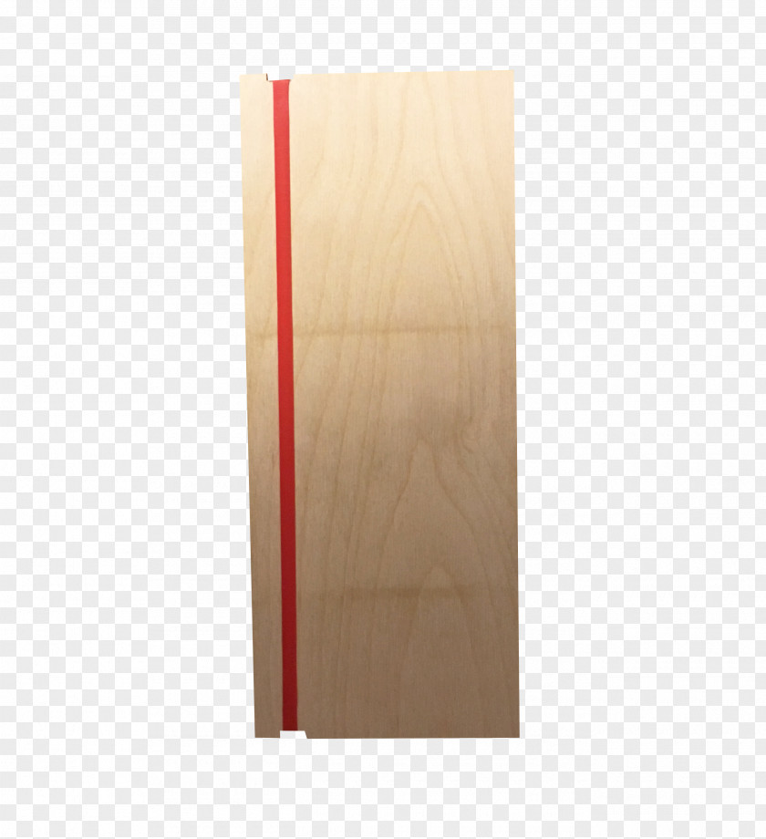 Angle Rectangle Plywood PNG