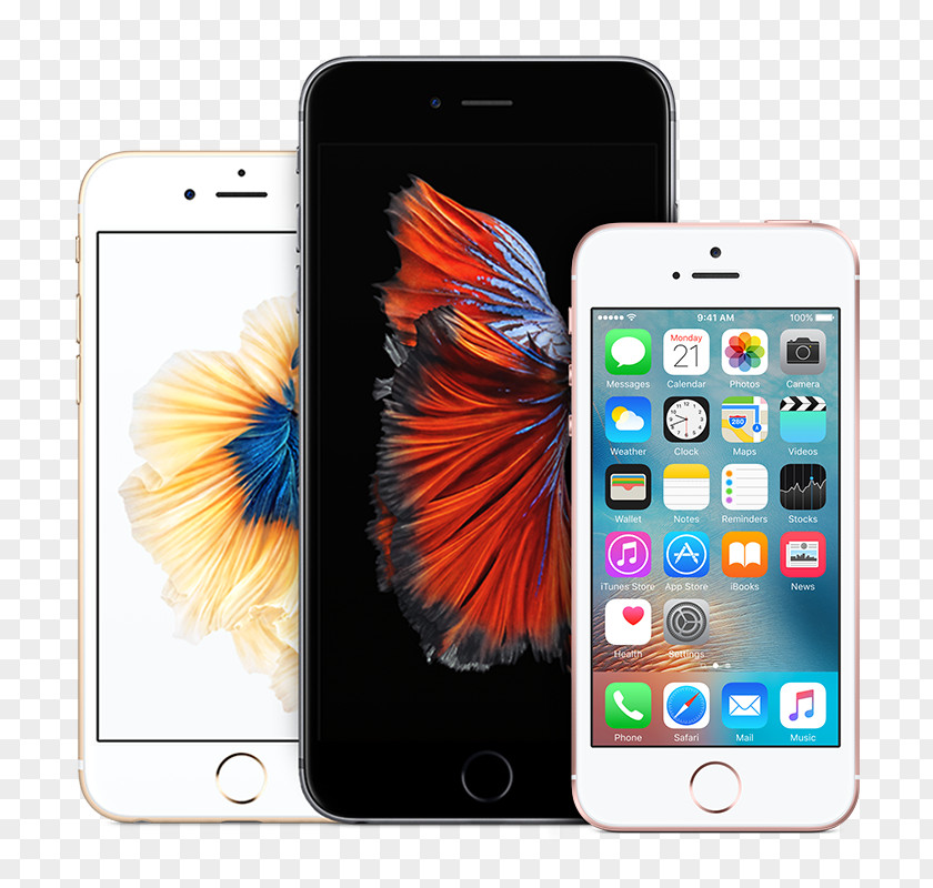 Apple IPhone 6 SE 5s 8 Plus PNG