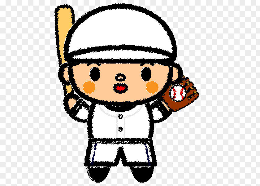 Baseball Tohoku University Japanese High School Championship 準硬式野球 少年野球 PNG