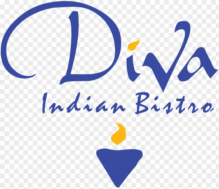 Bistro Indian Cuisine Diva Chef Restaurant PNG