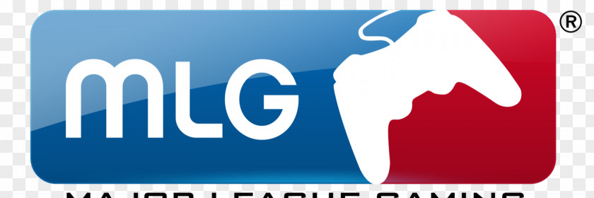 Brofist Major League Gaming Clip Art Vector Graphics Logo Image PNG