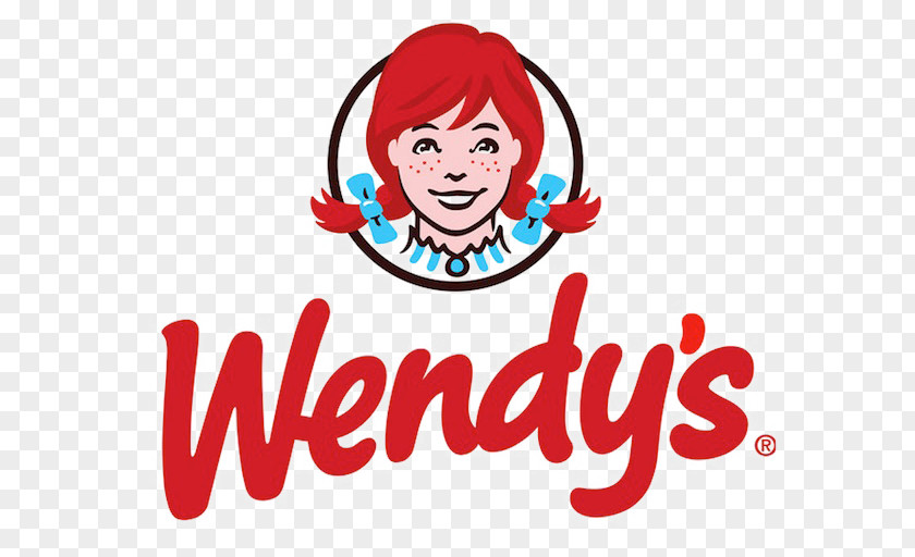 Business Hamburger Wendy's Company Fast Food Restaurant PNG