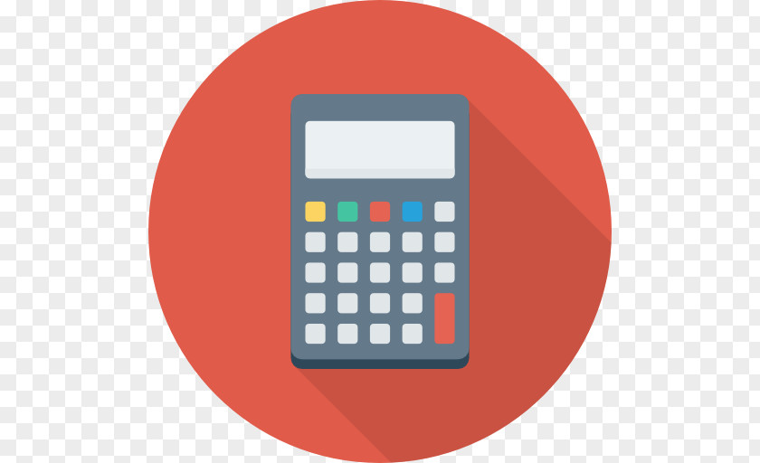 Calculadora Pharmaceutical Drug Medicine Multimedia กลุ่มสถาบันแพทยศาสตร์แห่งประเทศไทย Calculator PNG