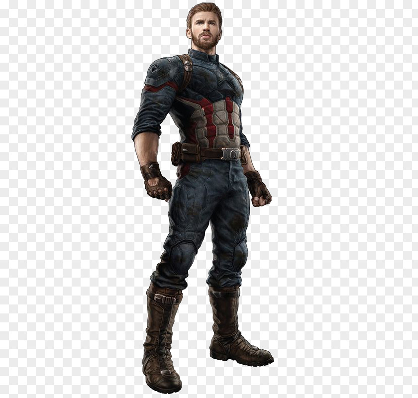 Captain America Infinity War Robert Downey Jr. Avengers: Black Widow Clint Barton PNG