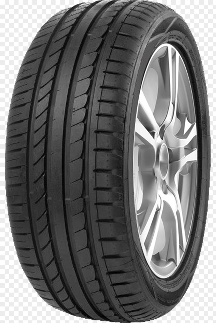 Car Tire Continental AG Michelin Automobile Repair Shop PNG