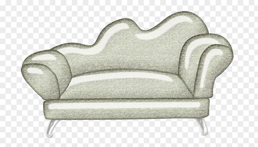 Chair Couch Furniture Textile PNG