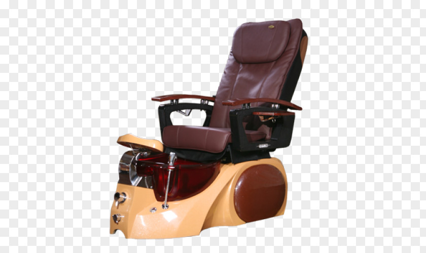 Chair Luraco I7 IRobotics 7th Generation 3D Zero Gravity Heating Massage Black Pedicure PNG