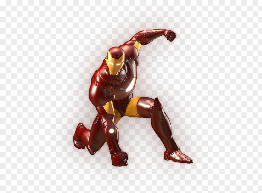 Character Figurine Fiction PNG