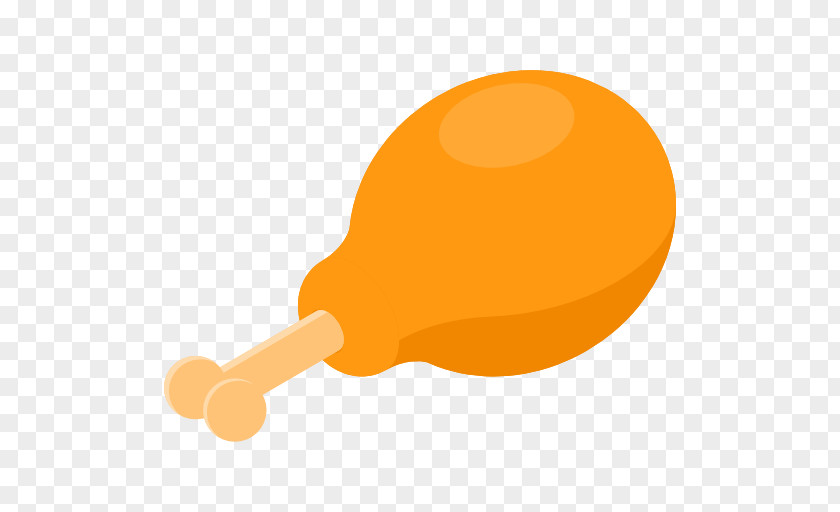 Chicken Thighs PNG , chicken leg clipart PNG