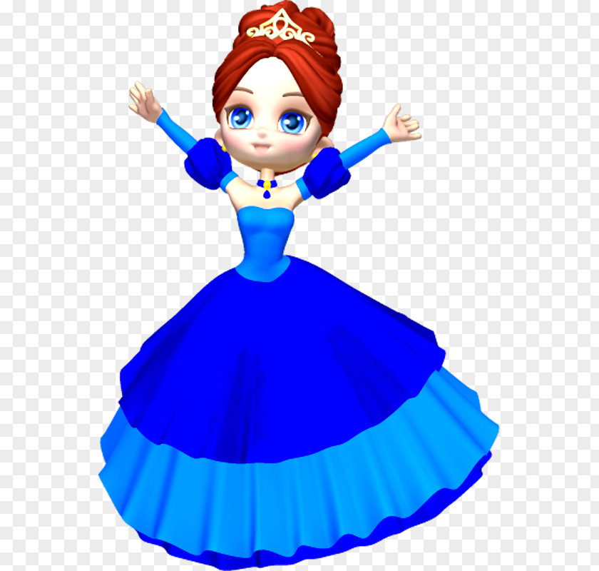 Cliparts Blue Princess Aurora Princesas Clip Art PNG