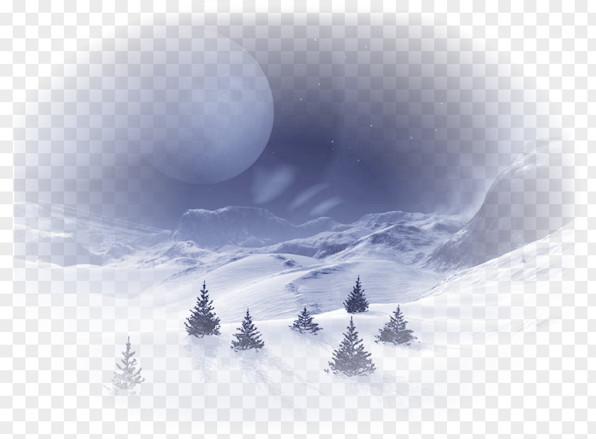 Cloud Sky Desktop Wallpaper Image Night PNG