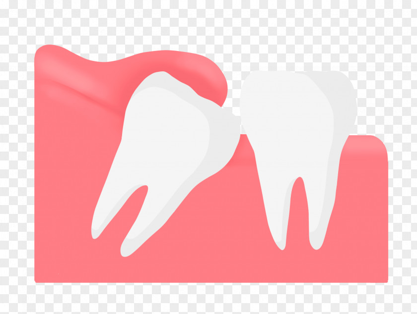 Dentures Logo Care Heart PNG