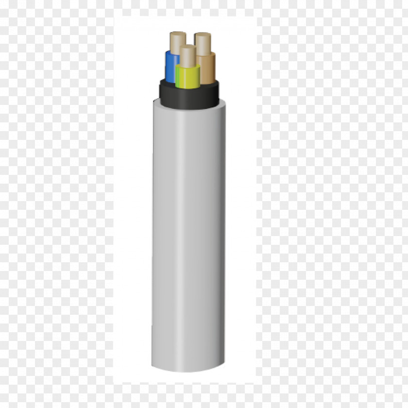 Design Cylinder PNG