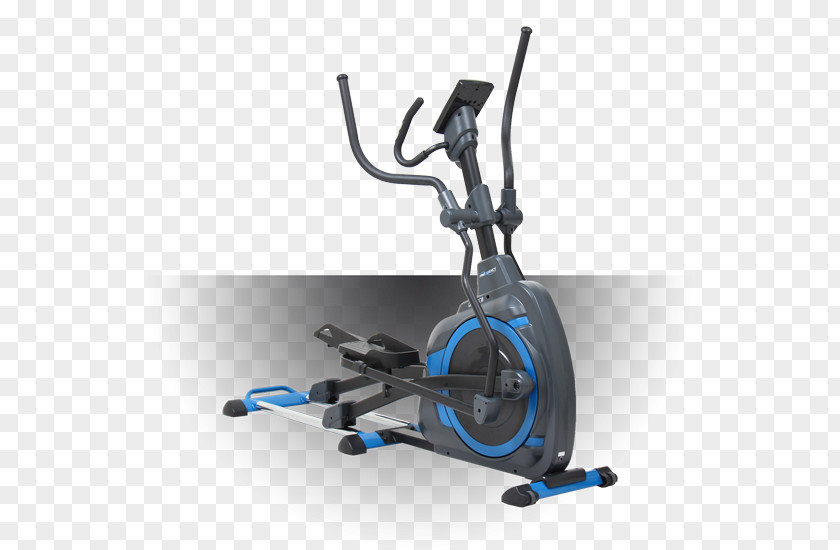 Elliptical Trainers Physical Fitness Exercise Frequency PNG