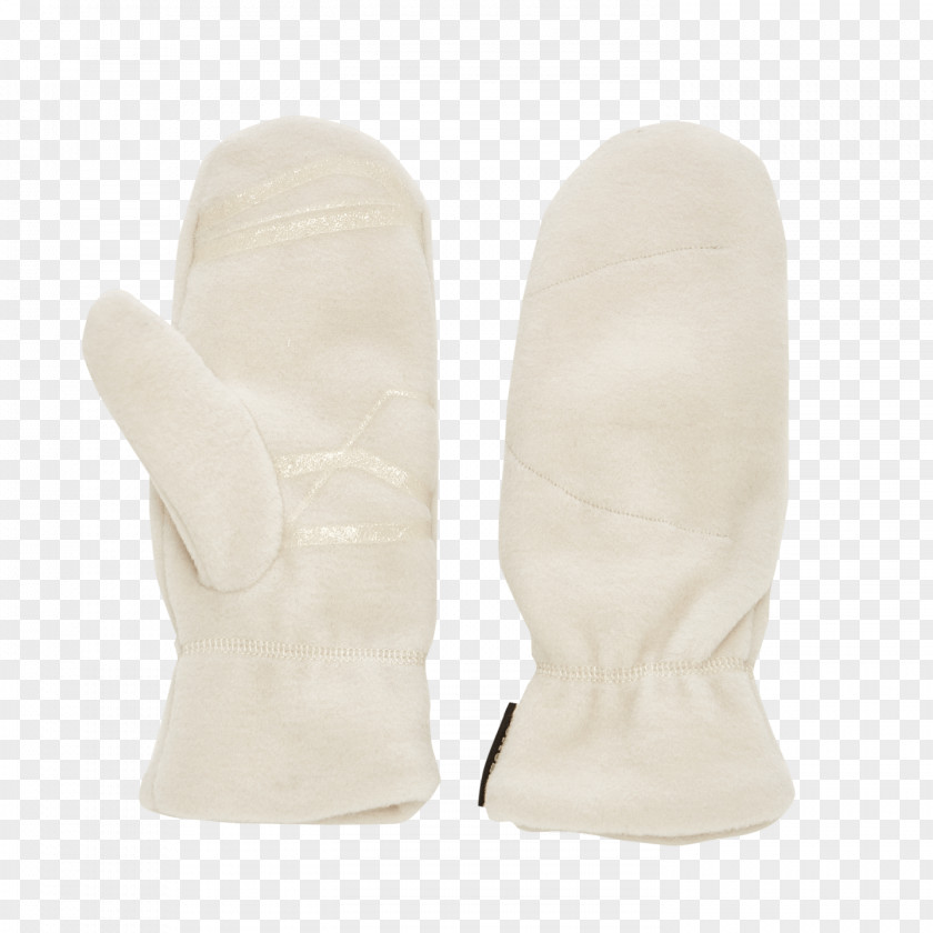 Eskja Skrifstofa Glove Safety PNG