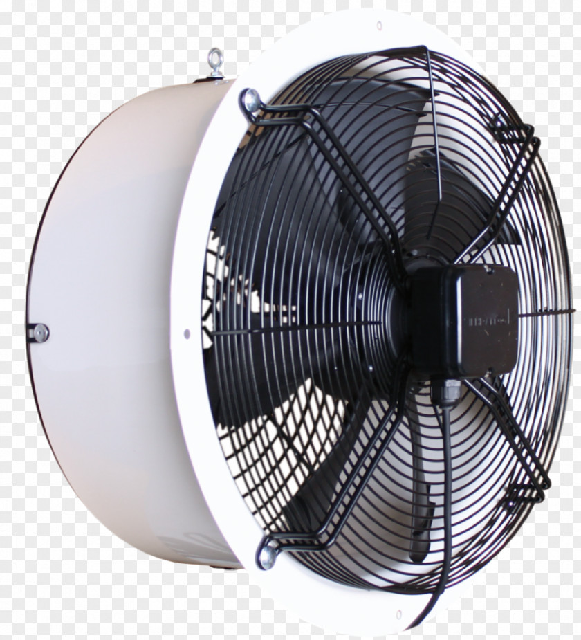 Fan Greenhouse Lycopersicon Polytunnel Heater PNG