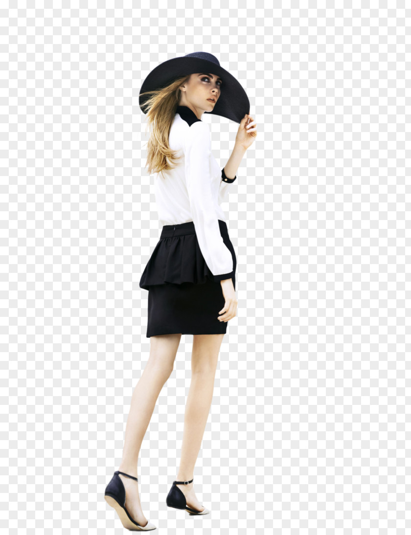 Fashion Model Female PNG Female, girl fashion clipart PNG