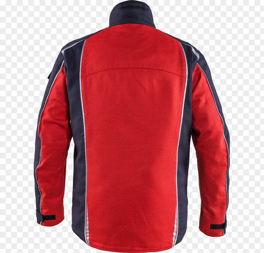 Flash Material Jacket Service De Sécurité Incendie Et D'assistance à Personnes Polar Fleece Safety Sweater PNG