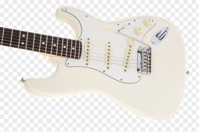 Guitar Fender Bullet Squier Stratocaster HSS Musical Instruments Corporation PNG
