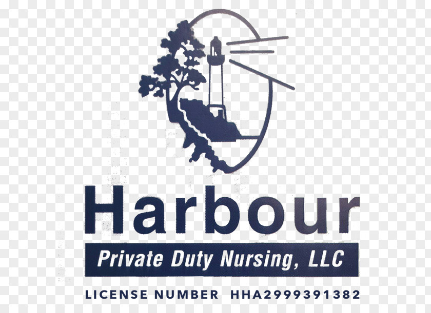 Harbour Private Duty Nursing Home Care Service Health PNG