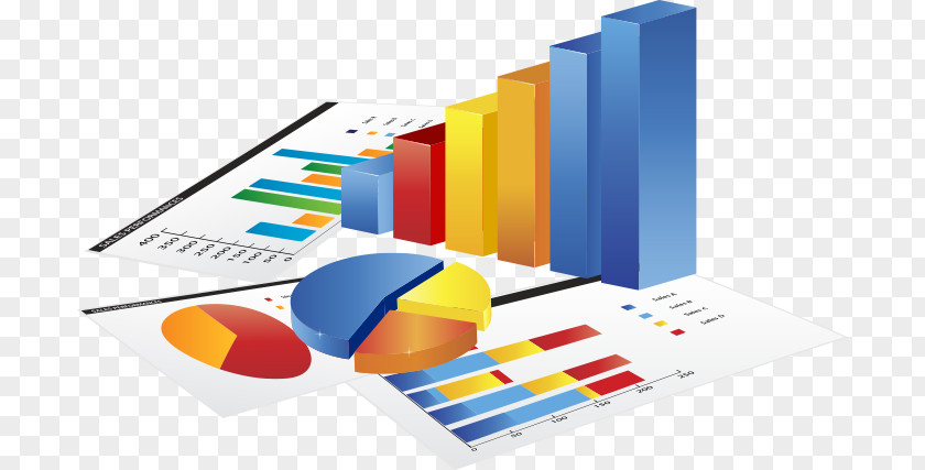 Laptop Excel Dashboards And Reports Spreadsheet Chart PNG