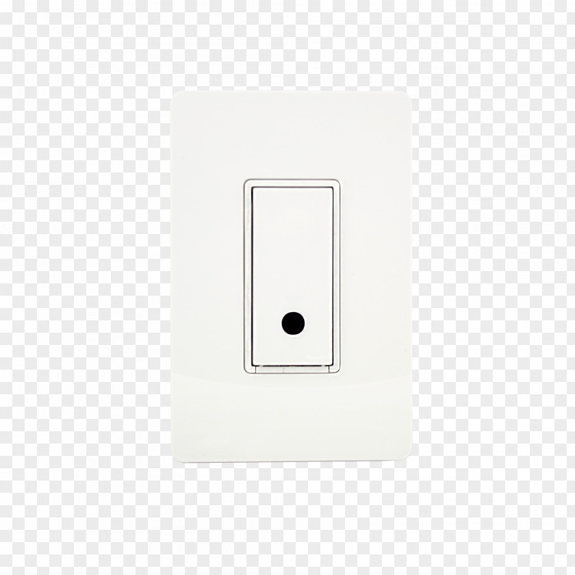 Light Latching Relay Electrical Switches PNG