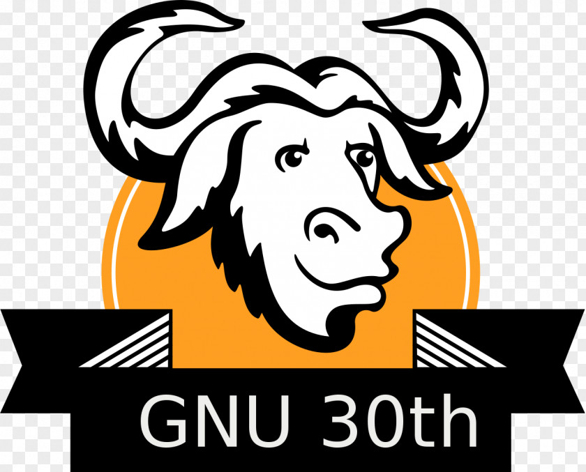 Linux GNU/Linux Naming Controversy Free Software Foundation Computer GNU General Public License PNG