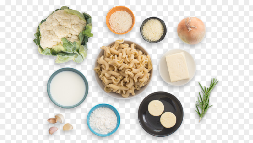 Macaroni Spaghetti Ingredient Vegetarian Cuisine Lunch Recipe Dish PNG