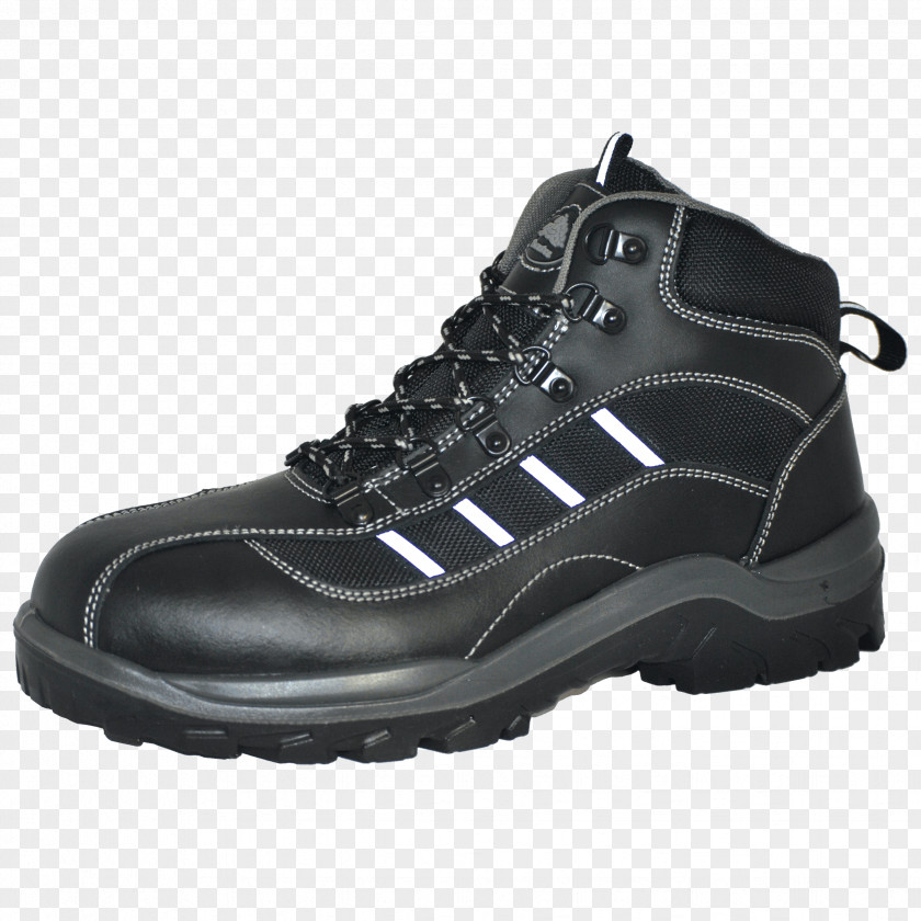 Men Shoes Bata Bota Industrial Industrials Steel-toe Boot PNG