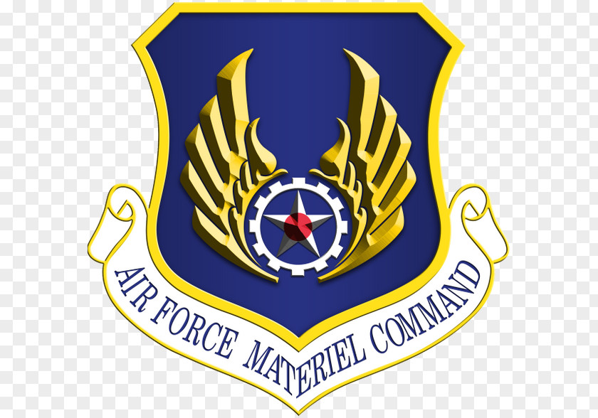 Military Cyberspace Lackland Air Force Base Group Cyber Command (Provisional) United States PNG