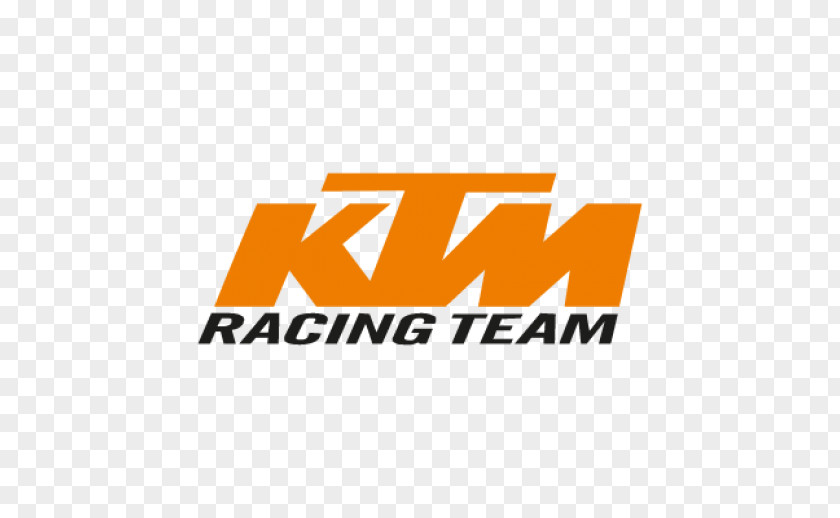 Motogp KTM MotoGP Racing Manufacturer Team Logo PNG