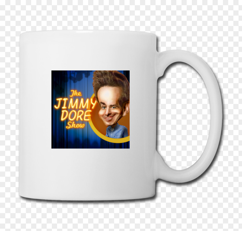 Mug T-shirt Clothing Coffee Cup PNG