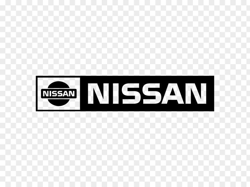 Nissan Silvia Skyline Car Micra PNG