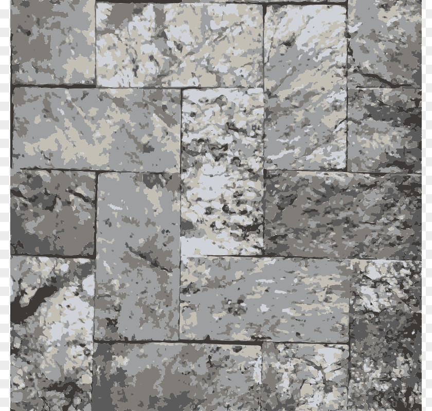 Picture Brick Texture Mapping Desktop Wallpaper Floor PNG