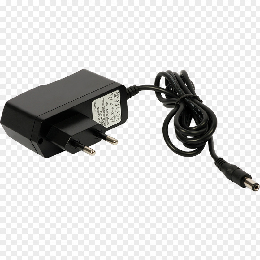 Power Supply AC Adapter Unit Converters Transformer PNG