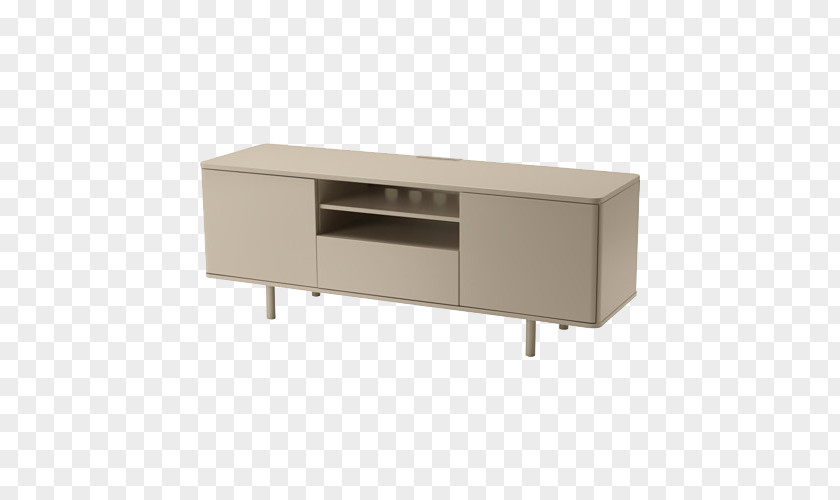 Retro TV Cabinet IKEA Table Television Interior Design Services Bench PNG