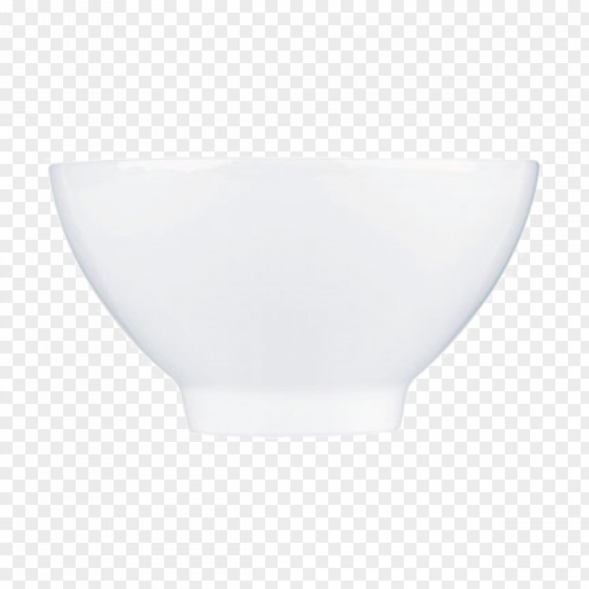 Rice Bowl Tableware PNG